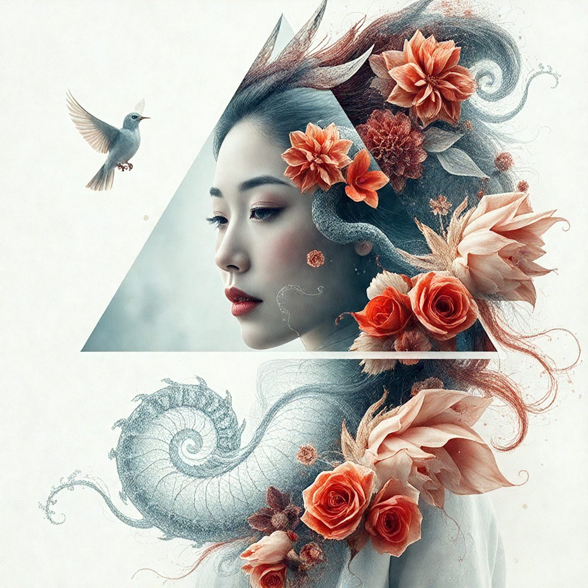 39fbc40a-ff1e-4772-a306-e530d76cb65b-surreal-double-exposure-artwork-in-hyper-realistic-st (7)_250319061519_Filename Text 2_03421_Filename Text 3_result.jpg